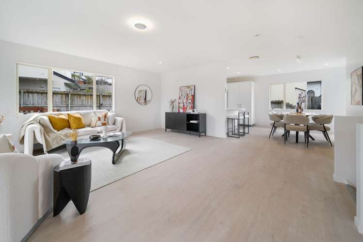 47A Hogarth Rise West Harbour_6