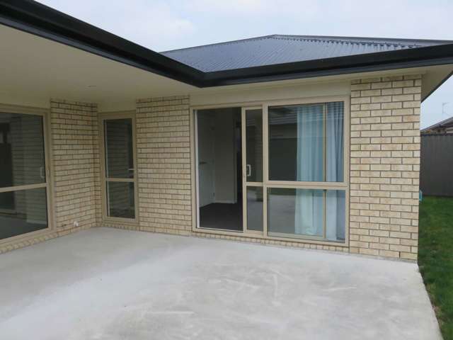 36 Saxbys Road Glenview_2