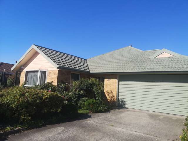 8 Stopforth Street Woodend_3