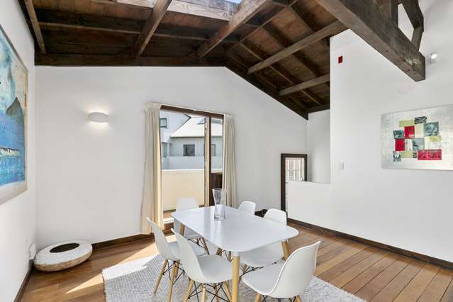 5/12 Little George Street Thorndon_4