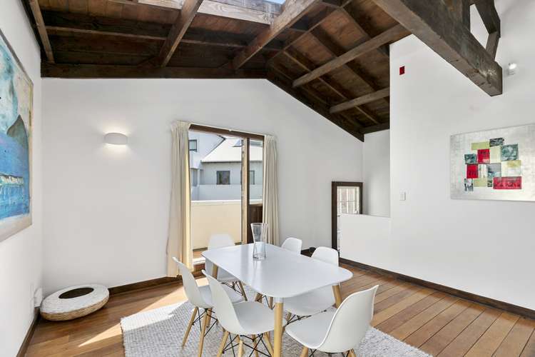 5/12 Little George Street Thorndon_4