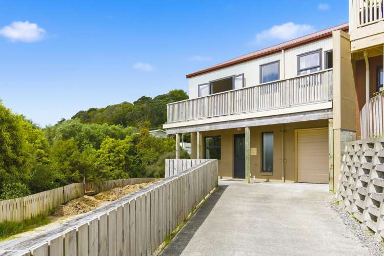 3 Vera Lane Paraparaumu_33