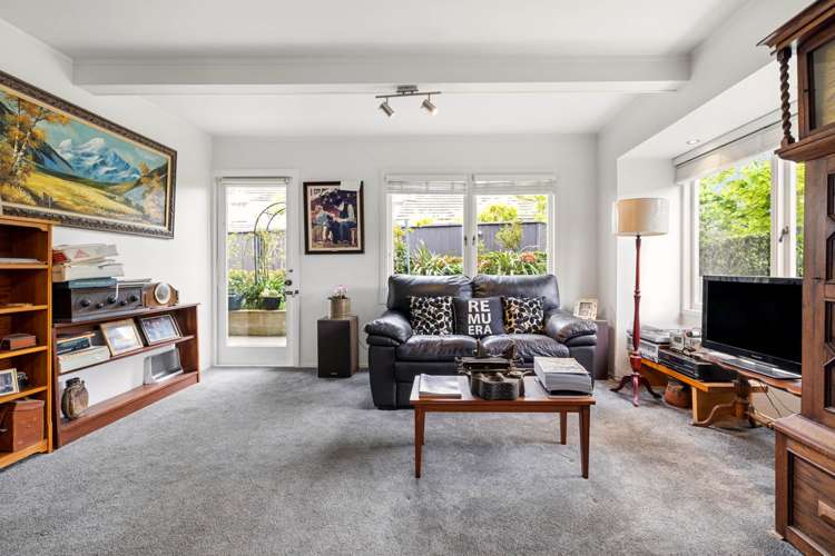 98 Orakei Road Remuera_12