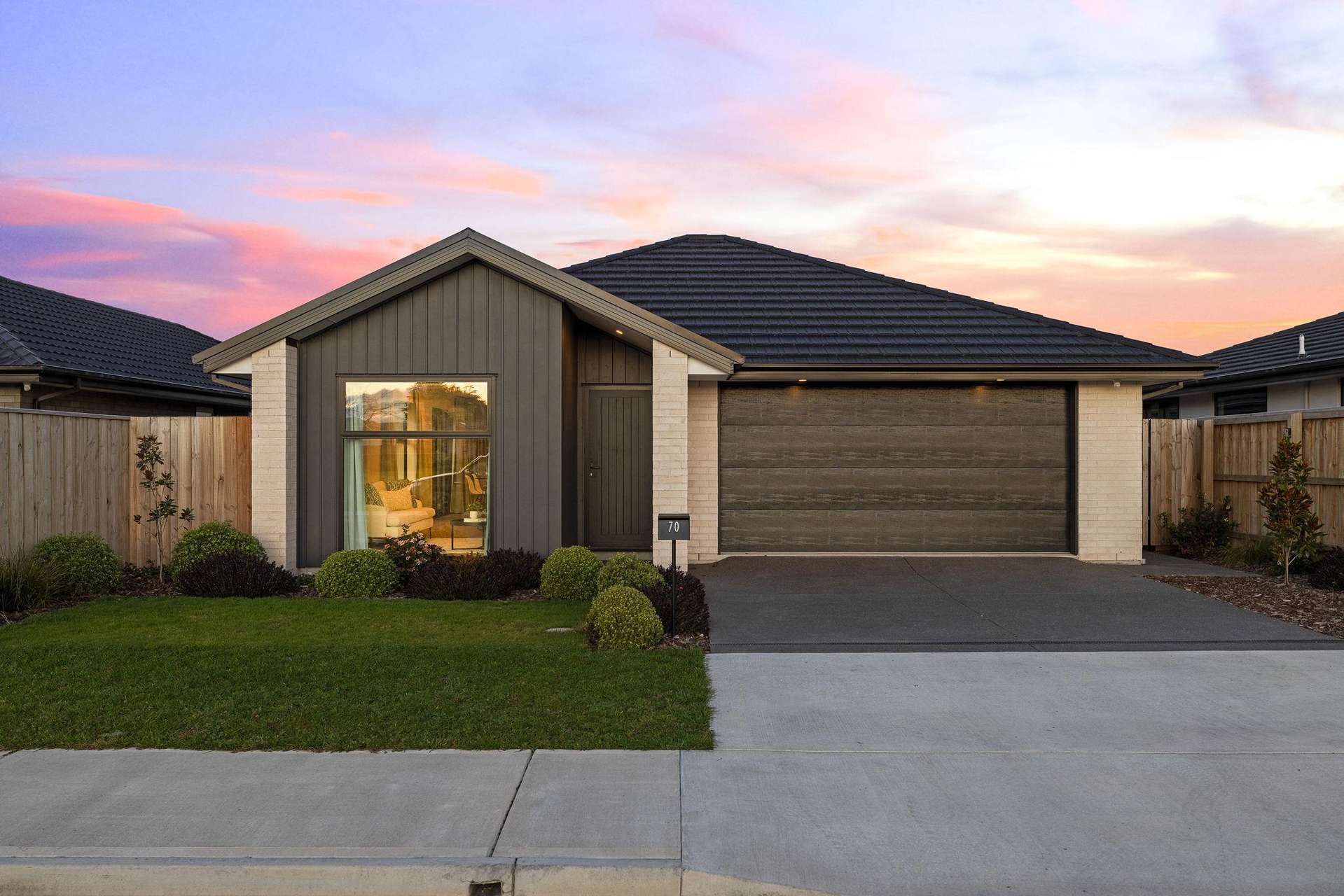 70 Crossley Avenue Woodend_0