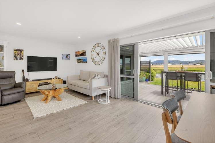 32 Villosa Court Papamoa_13