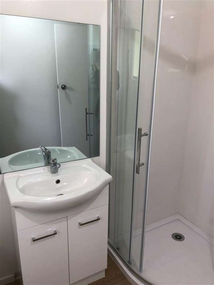 8B Norrie Street Bader_6