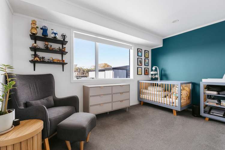 112b Fifteenth Avenue Tauranga South_11