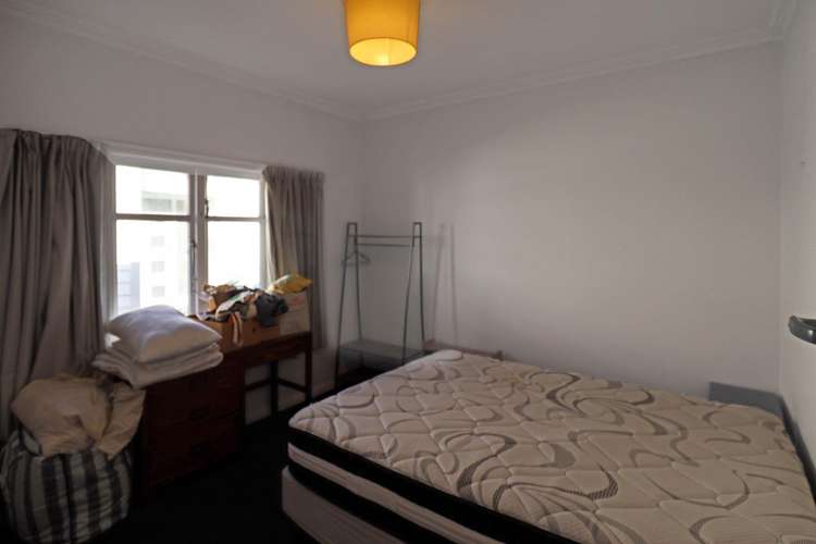 23 Glamis Avenue Strathmore Park_7