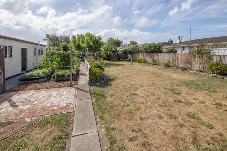 4 Duke Street Rangiora_16