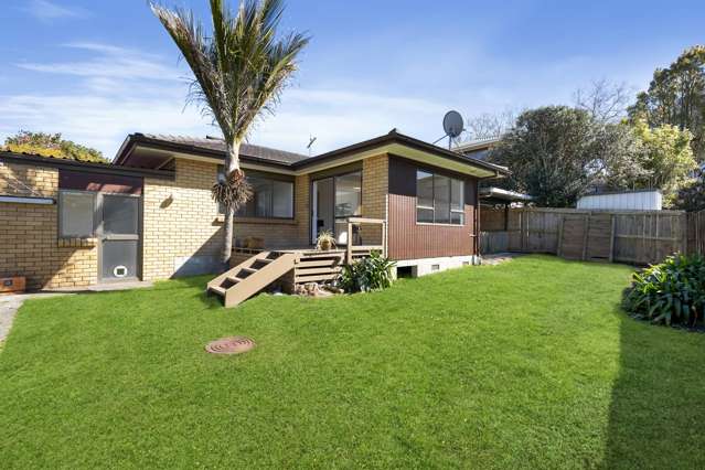 50B Mirrabooka Avenue Botany Downs_1
