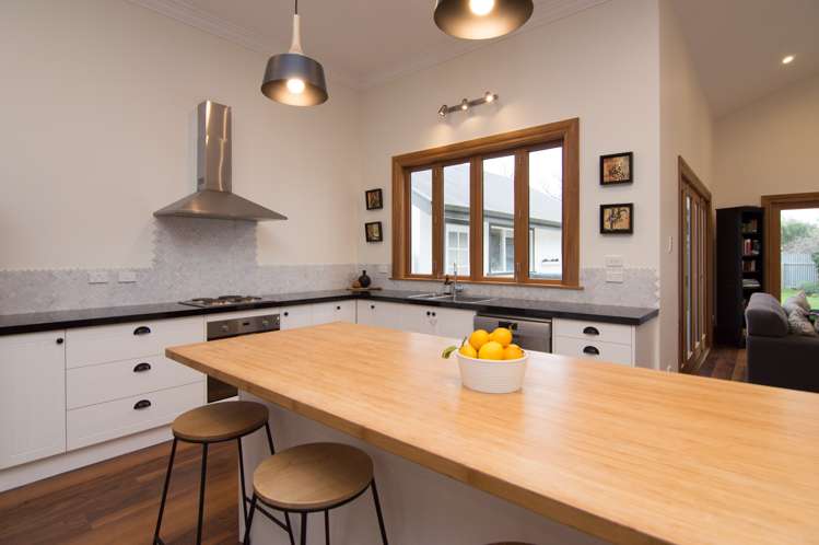 48 Fitzroy Street Terrace End_5