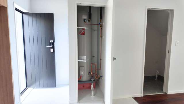 44D Cyclarama Crescent Massey_4