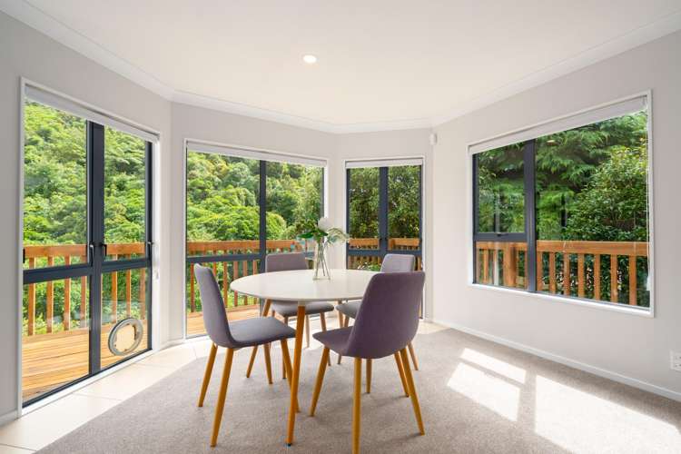 108B Westchester Drive Churton Park_5