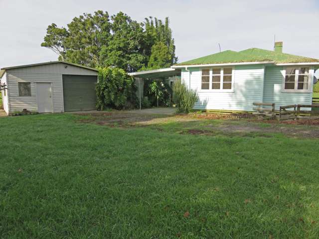 364 Kumi Road Awanui_1