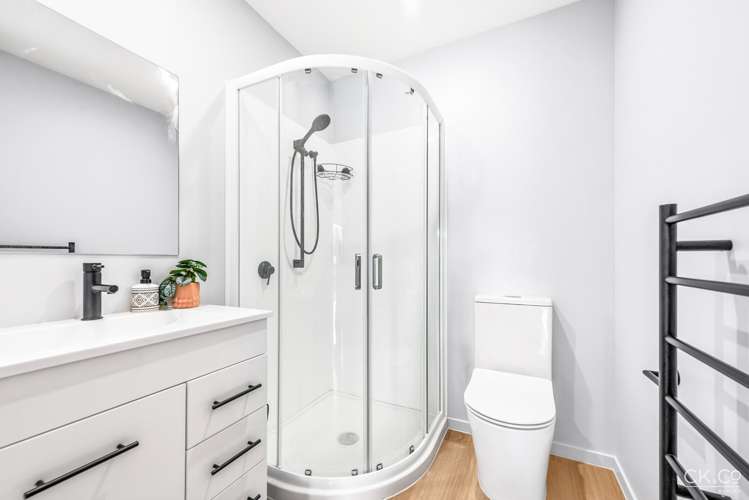 71A Shakespeare Avenue Trentham_9