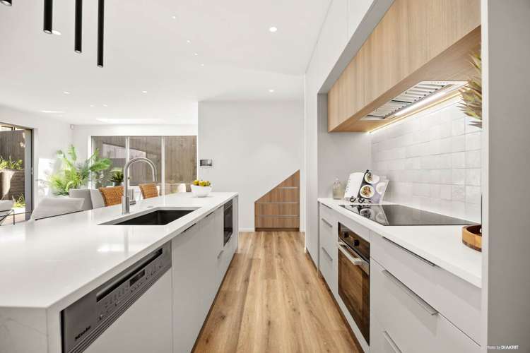 72E Ashby Avenue St Heliers_37