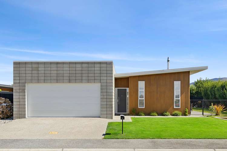 7 David Place Cromwell_19