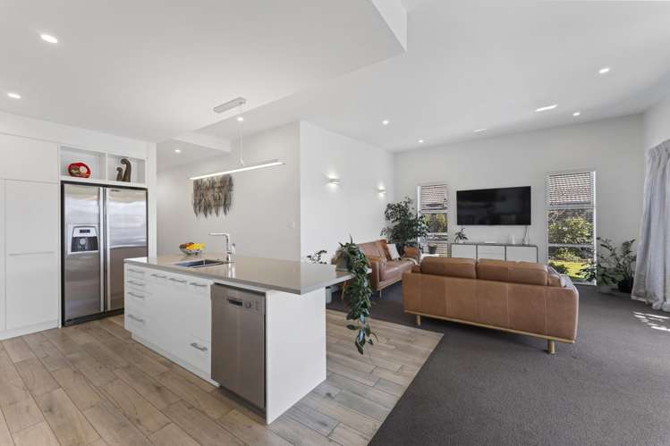 84 Tauhinu Avenue Lincoln_16