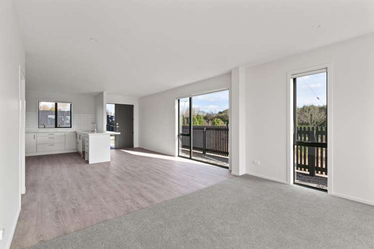 4/24 Akakura Terrace 2753_5