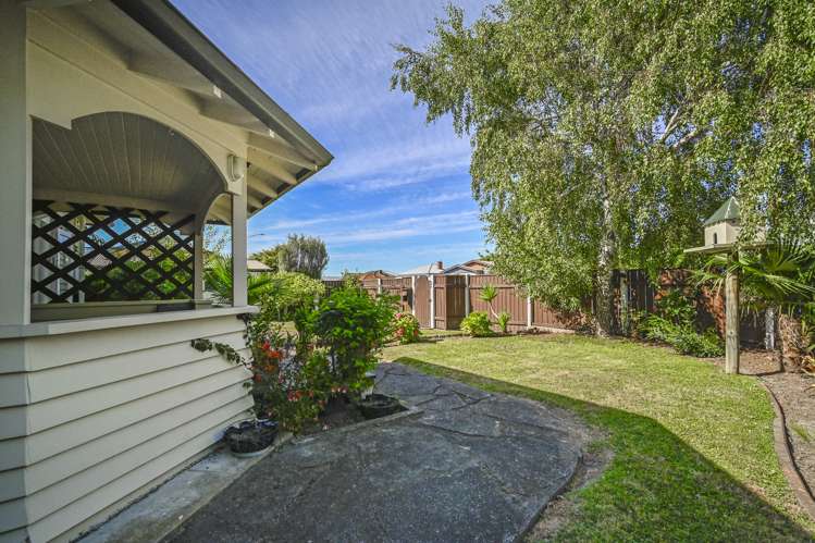 717 Methuen Street Saint Leonards_7