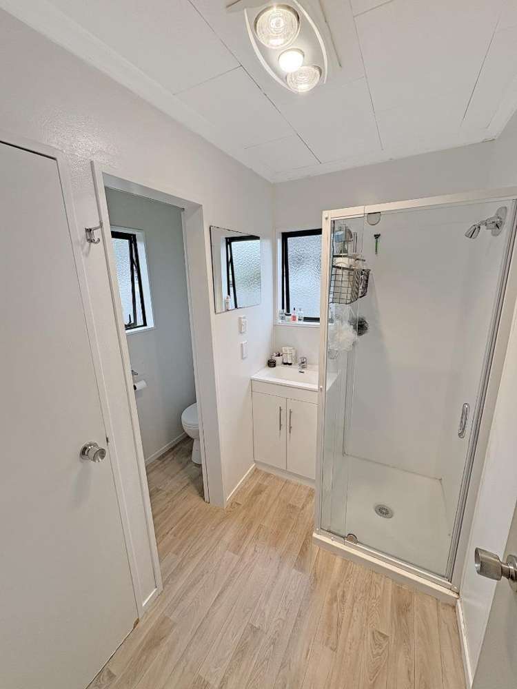 15a Hewitts Road 10926_5