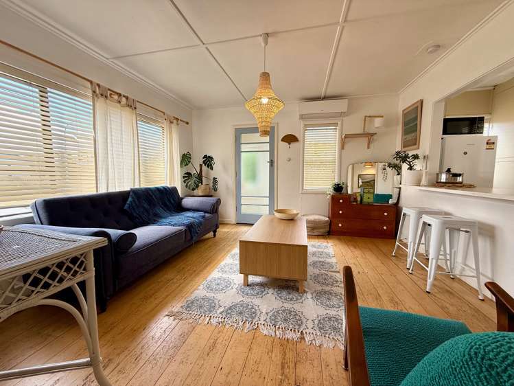 58 Wainui Road Raglan_6