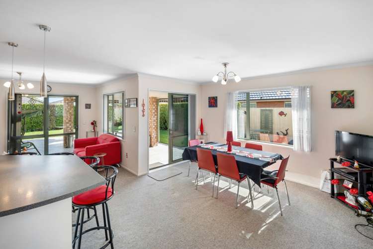 9 Fergus Street Kaiapoi_5