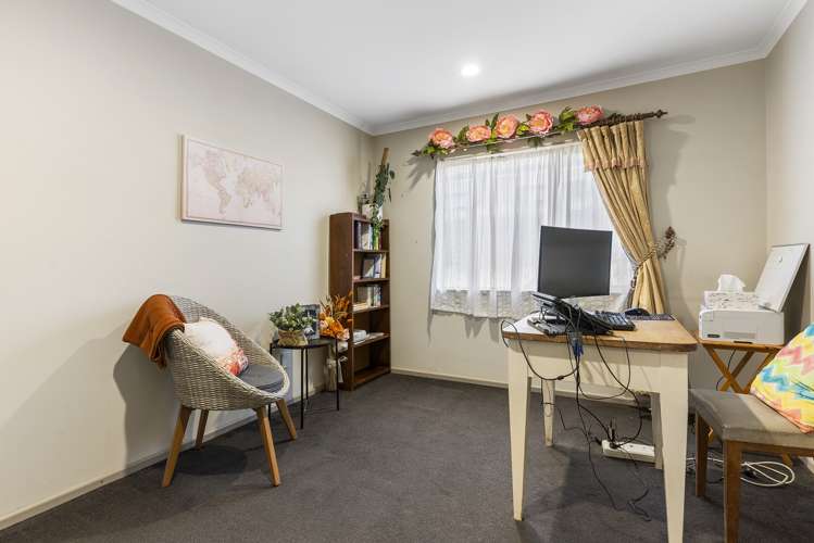 10d Evans Road Manurewa_12