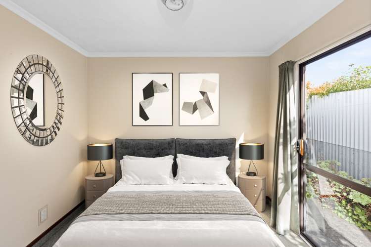 2/279 Taradale Road Pirimai_7