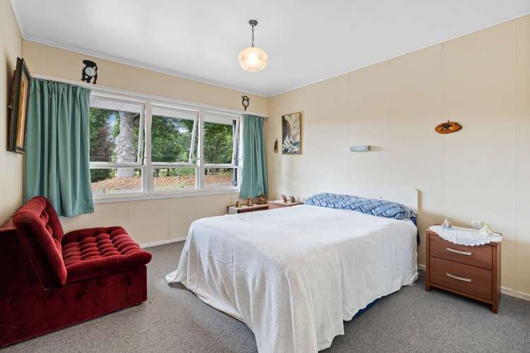 1475b State Highway 10 Kerikeri_24