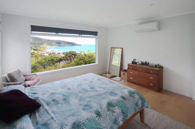 9 Highfields Ahipara_9