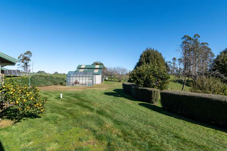 99 Kapukapu Road Hamurana_30