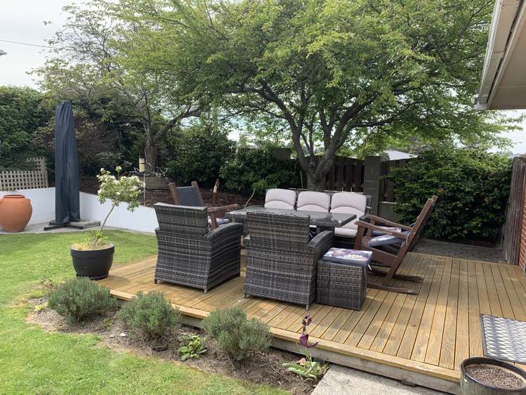 45 Stamford Street Balclutha_15