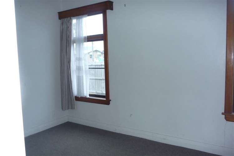 117 Ruskin Street Addington_7