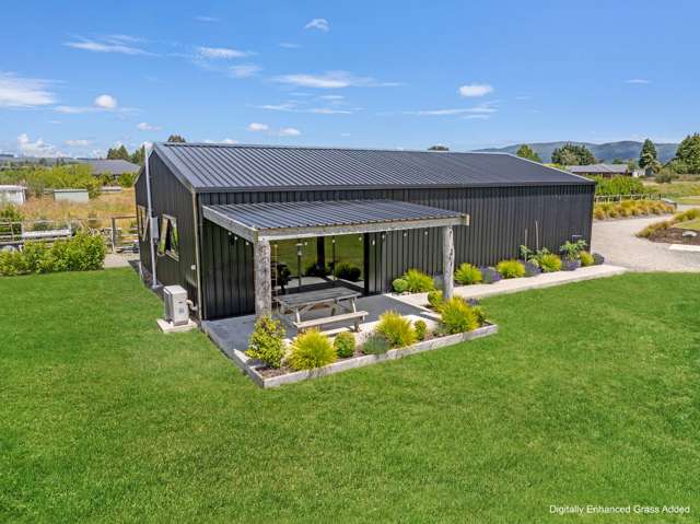49 Pukutahi Drive Te Anau_3