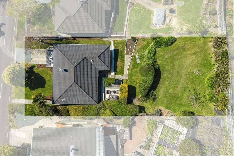 7 Brunner Street Nelson South_21