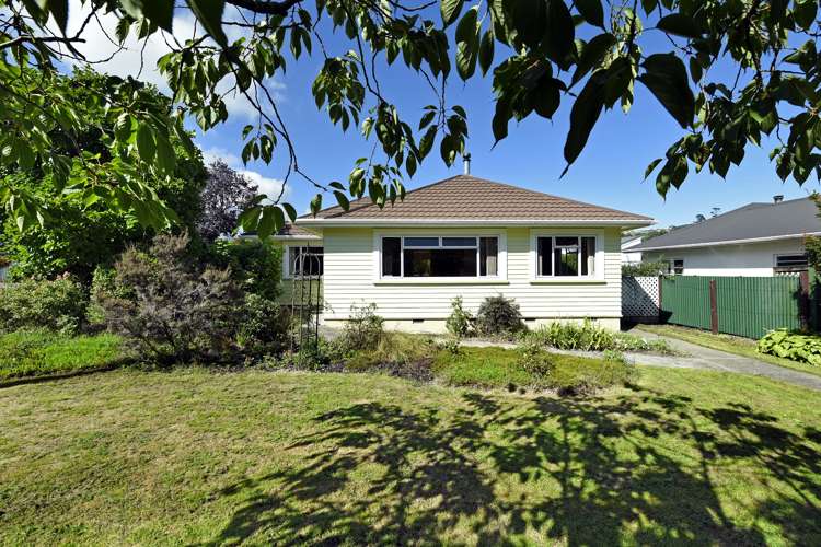 42 Motueka Street Nelson South_0