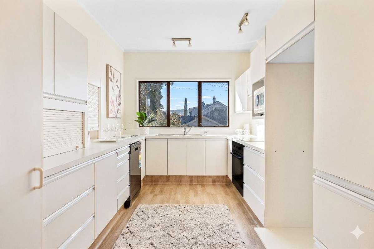 23 Fifield Street_2
