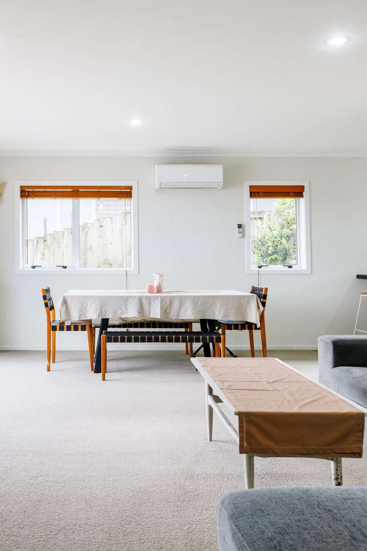 72 Queens Avenue Frankton_16