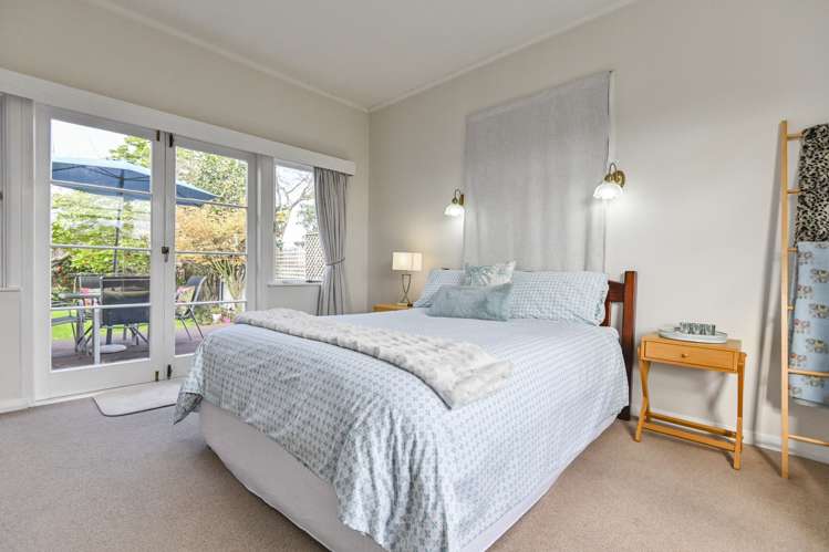 501 Victoria Street Hastings_5