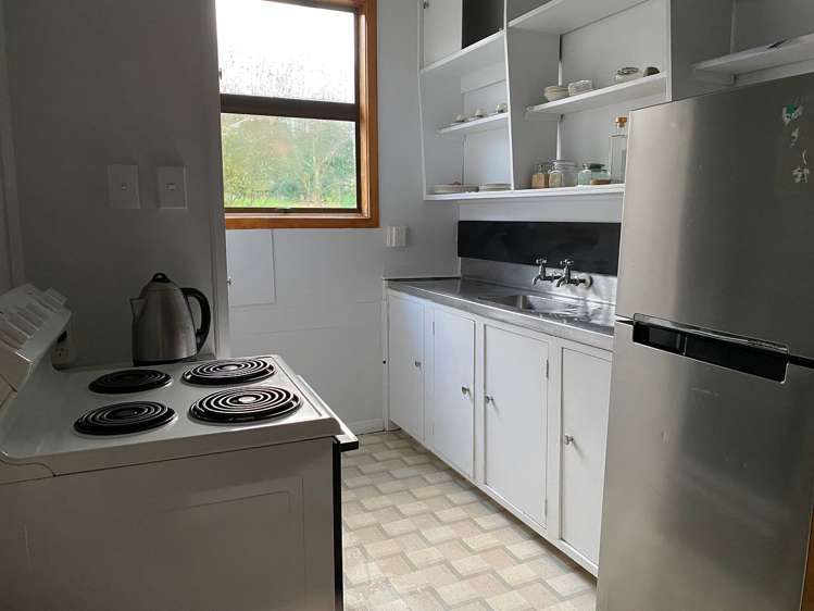 28 Harrington Street Lawrence_7