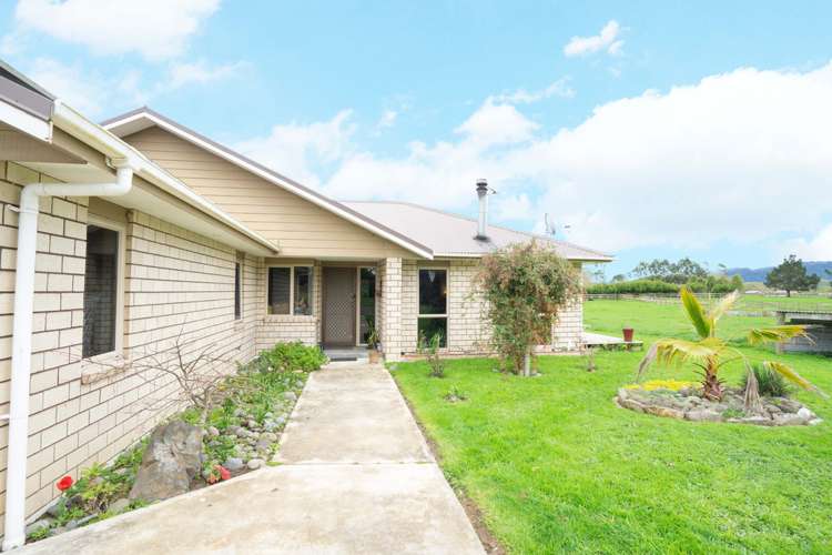 41a Smith Road Horsham Downs_12