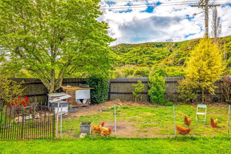 86 Scotia Street Wakatu_20