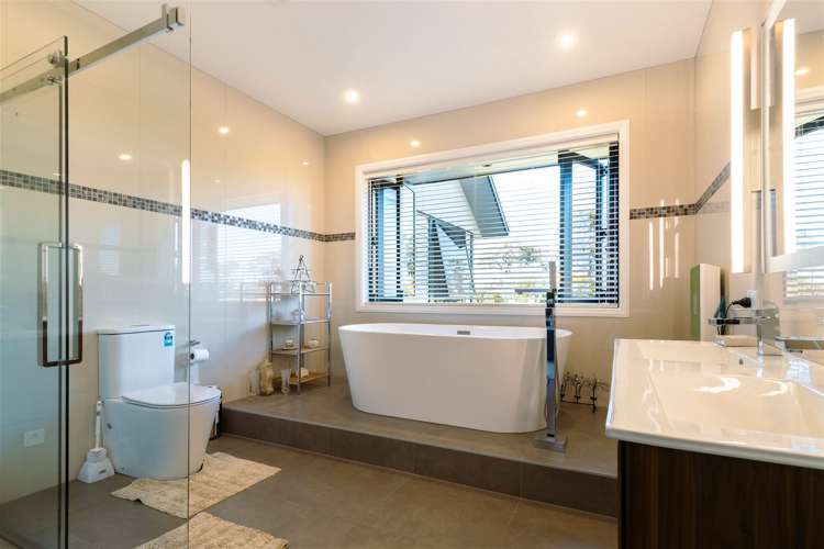 824 Mill Road Ohoka_12