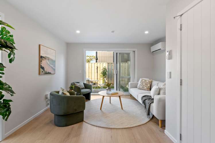 21 Derwent Street (8 x finished homes) Island Bay_7
