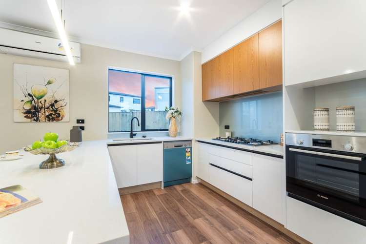 42 Kano Way Hobsonville_8