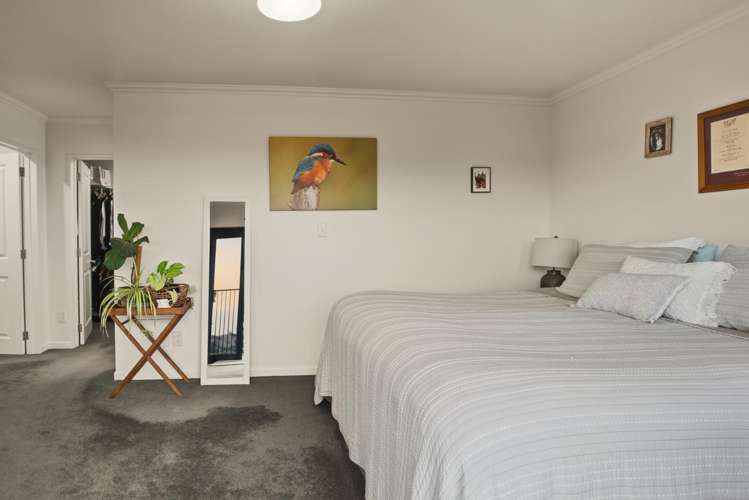 1500 State Highway 3 Te Kuiti_37