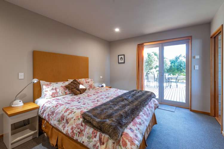 27 Harry Ell Drive Cashmere_14