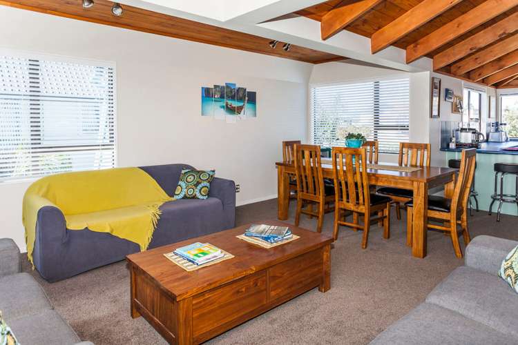 101b Tuck Road Whangamata_7