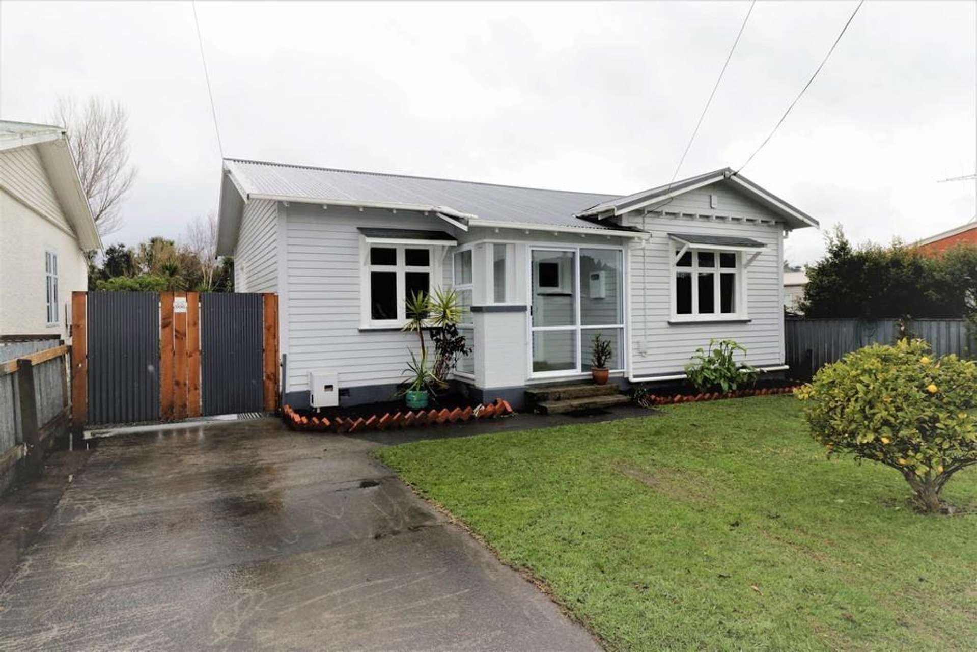 31 Kepa Street Wanganui East_0